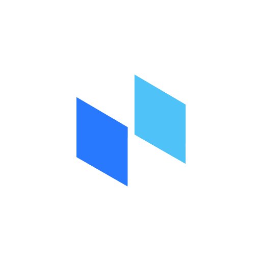 CythonAI's profile picture. Cython AI - Eine Künstliche Intelligenz, die automatisch Dinge liken und Personen folgen kann. Ein Projekt von @Nynamics Technologies.