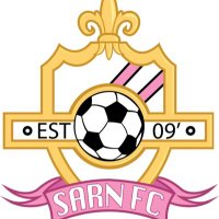 SARN FC (@sarnfc) 's Twitter Profile Photo SARN FC (@sarnfc) 's Twitter Profile Photo