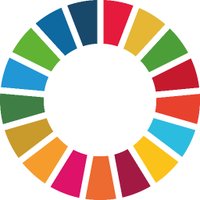 SDG Business Forum(@SDGBizforum) 's Twitter Profileg