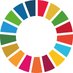 SDG Business Forum (@sdgbizforum) Twitter profile photo SDG Business Forum (@sdgbizforum) Twitter profile photo