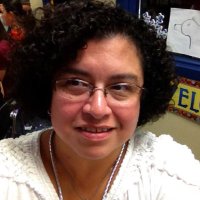 Donna A. Navarro (@donnaanavarro1) Twitter profile photo