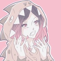 Aila Link (@ailalink) 's Twitter Profile Photo Aila Link (@ailalink) 's Twitter Profile Photo
