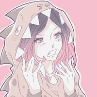 Aila Link(@AilaLink) 's Twitter Profile Photo