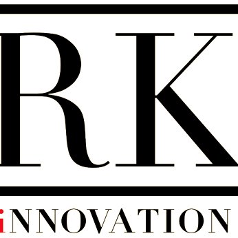 Restaurant Consulting, #Menu R&D, #Concept Creation, Development, Manufacturing Liaison, & Operational Best Practices since 2003 #innovation #hot concepts