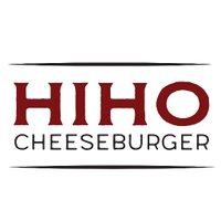 HiHo Cheeseburger (@hiho_burger) 's Twitter Profile