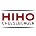 HiHo Cheeseburger (@hiho_burger) Twitter profile photo HiHo Cheeseburger (@hiho_burger) Twitter profile photo