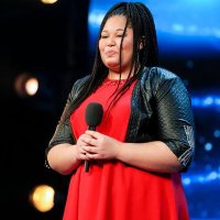 Destiny Chukunyere (@destinychukuny) Twitter profile photo