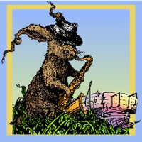Rabbit Hole Festival (@rabbithole2018) 's Twitter Profile