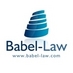 Babel-Law (@babellaw) Twitter profile photo