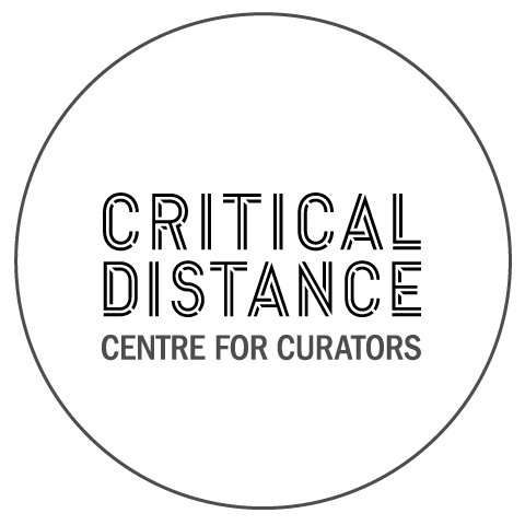 Critical Distance Centre for Curators (CDCC) is a not-for-profit initiative and space devoted to the support and advancement of curatorial practice and inquiry