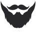 متّحدث (@kx1818) Twitter profile photo متّحدث (@kx1818) Twitter profile photo