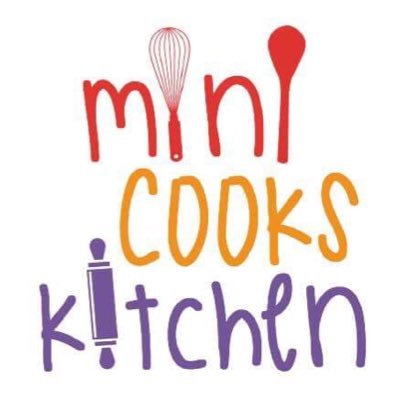 Kids Fun cooking classes & parties. We also are running a 6 week bake at home course to help ease the boredom. 🎂 🍪 👩🏻‍🍳