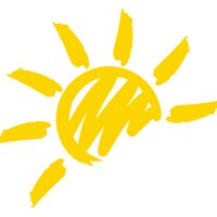 Jim Pattison Children's Hospital Foundation (@pattisonkids) 's Twitter Profile Photo Jim Pattison Children's Hospital Foundation (@pattisonkids) 's Twitter Profile Photo