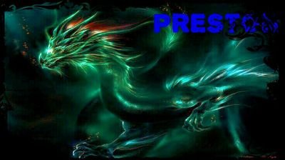 preston07prest1's profile picture. 