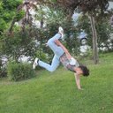 Ayhan Uzun - @AyhanUzun55 - Twitter