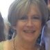 jac M.Ed.🪶🇵🇸🌎🌻🇺🇦🌊 (@jacoker2) Twitter profile photo jac M.Ed.🪶🇵🇸🌎🌻🇺🇦🌊 (@jacoker2) Twitter profile photo