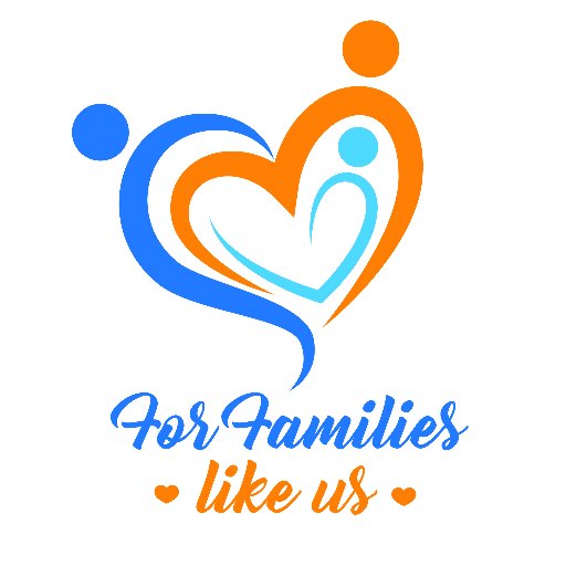 For Families like Us is a 501(c) (3) non-profit  founded in 2017. 
Our mission is to provide children in foster and kinship care with clothing and other  needs.