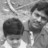 naukriwalla's profile image