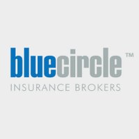 BlueCircle Insurance (@gobluecircle) 's Twitter Profile