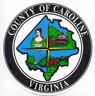 Caroline County Local Government