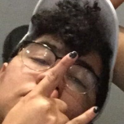 DJGAYPOLKA's profile picture. jersey boi, zesty as fuck ; Andover '15, Reed '19 🇹🇹🇵🇱They/He