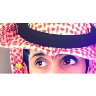 ‏‏‏‏‏‏‏‏-
‏مالي أرى الأحباب ترغبُ جفوتي 
‏و أنا الذي كُنت المُذرّي و الذرى !
_💙https://t.co/QBQ6SpDfy2‎‎‎‎‎2‎‎

‎@nawa4333