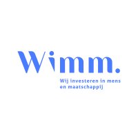 WIMM (@wimm_overijssel) 's Twitter Profile Photo WIMM (@wimm_overijssel) 's Twitter Profile Photo