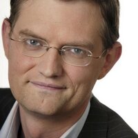 Tim Pauwels (@pauwelt) 's Twitter Profile