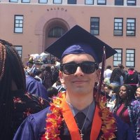 Kevin Arnold (@kevbot_327) 's Twitter Profile