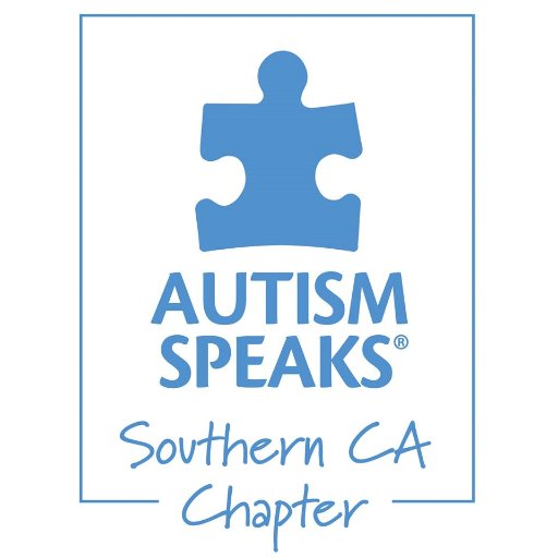 Serving ASD families throughout SoCal.  Fall Walk dates: San Diego 10/21, North County 11/11 or Orange County 12/9: https://t.co/Fxf4SRfJdP