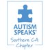 Autism Speaks SoCal (@AS_SoCal) Twitter profile photo