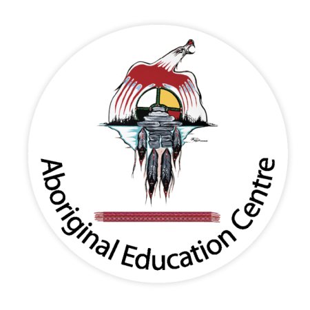 The Aboriginal Education Centre in TDSB offers a variety of supports and services for First Nations, Métis & Inuit students and families.  RT not endorsement.