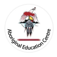 Aboriginal Education (@aec_tdsb) 's Twitter Profile