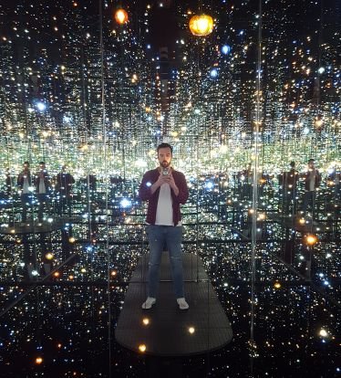 kookslamkyle's profile picture. AKA Toddzie Fonzarelli AKA The Irish Ghost AKA The Grease Man.

Instagram: @kookslamkyle