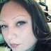 Nikole Jackson (@nikolej253) Twitter profile photo Nikole Jackson (@nikolej253) Twitter profile photo