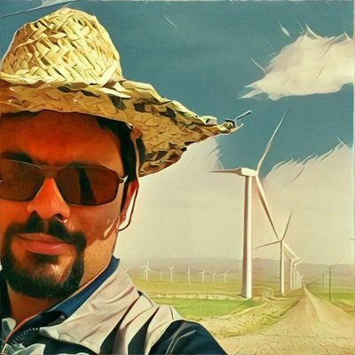 _Behn4m's profile picture. Hardware Developer | System Designer | Technology Enthusiastic این‌جا به زنهار آمدم