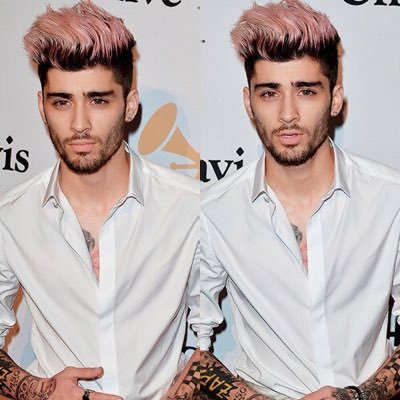 zaynsxzap's profile picture. just close your eyes and enjoy the roller coaster that is life :) x