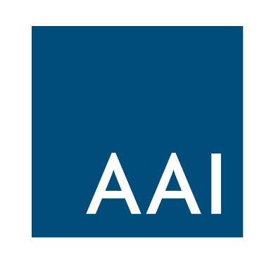 The American Antitrust Institute is an independent, nonprofit organization devoted to promoting competition that protects consumers, businesses, and society.