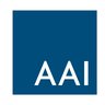 AntitrustInst's profile picture. The American Antitrust Institute is an independent, nonprofit organization devoted to promoting competition that protects consumers, businesses, and society.