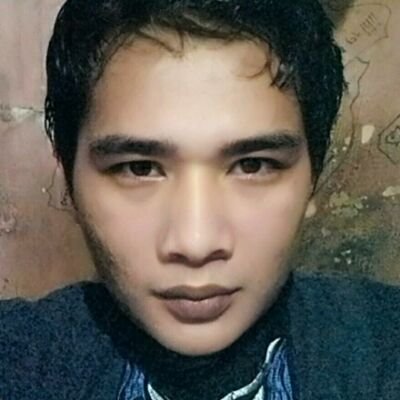Opik_K2's profile image