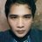 Opik_K2's profile image