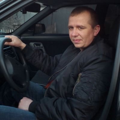 GbtLh8CPPTeUISr's profile picture.