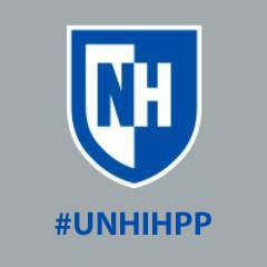 UNHIHPP Profile Picture
