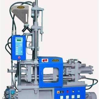 Amolmoulds's profile picture. Work Hard...                                                            8108385243