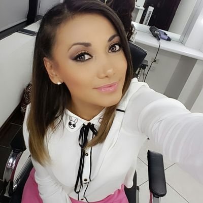 pagina de seguidores de Dina Gabriela Asturias Molina mejor conocida como #GabyAsturiasLaMostra