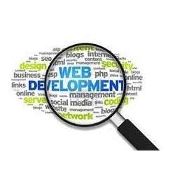 Systematic_Dev's profile picture. We have more than five years of experience in the IT Services. We provide Quality Services regarding Web Development, Software Development.