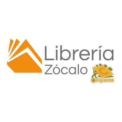 Librería del proyecto CALIGRAMA. Leemos, traducimos, editamos y no usamos las redes para vender