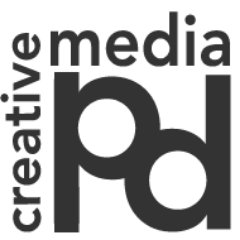 Producer+Director+Content at pdcreativemedia. Currently working on the San Martian Project, The Quantum Terror, and SMTXsessions
