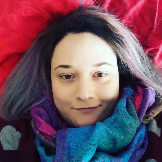 finchandcanary's profile picture. Mastodon: @finchandcanary@home.social