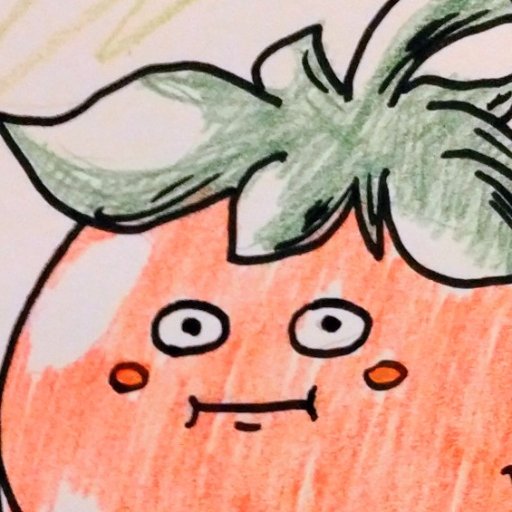 tomato8o's profile picture. I'm curious and love emotional anime, Nintendo games, social justice, and tinkering with my devices. she/her